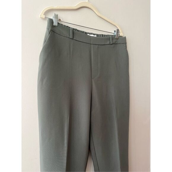 Mango Dress Pants - Picture 2 of 5